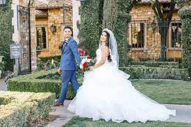 We did not find results for: Villa Siena Wedding And Reception Venue In Gilbert Arizona