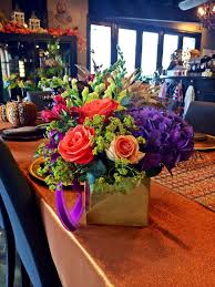 At la fleur flowers we specialize in custom arrangements for weddings, corporate events, anniversaries, birthdays, parties and more somber events. Le Fleur Flower Shop Washington Il