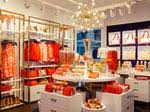 Search for other women's clothing in charlotte on the real yellow pages®. Charming Charlie Reopens In Atlanta Promises More Stores To Come Houston Business Journal