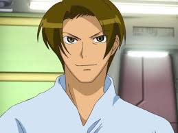 Mit Digimon Data Squad (Sortiert nach Nutzerbewertung Absteigend)