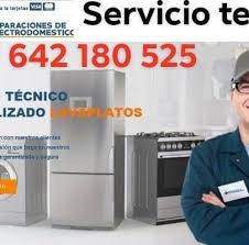 Electromarsan