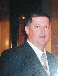 Genealogy of J.H. (Andy) Higgs