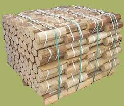 Compressed Fire Logs Biofire Bc Canada Outdoor Ottoman Outdoor Furniture Outdoor Decor