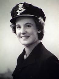 Australians at War Film Archive