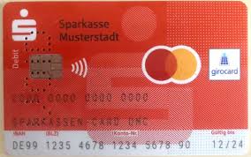 Blz bezeichung plz ort bic/swift links; Degussa Bank Will Im Consumer Segment Angreifen It Finanzmagazin