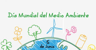 Se busca que en la región las personas sean más conscientes sobre el exceso de emisiones. Bonitas Imagenes Para El 5 De Junio Dia Mundial Del Medio Ambiente Ecologia Hoy