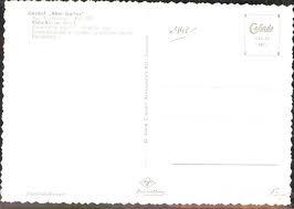 Er wird auf zwei seiten vom schweriner see und dem burgsee begrenzt. Klein Reken Gasthof Alter Garten Reken Borken Lkr Nr Wf61655 Oldthing Ansichtskarten Nordrhein Westfalen