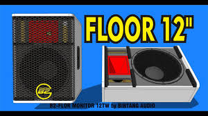 We did not find results for: Skema Box Floor Monitor 12 Youtube