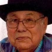 Search Domingo Gomez Obituaries and Funeral Services