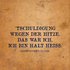Quadrasophics Geschenkideen Geschenk Geschenkartikel Witzig Lustig Lustigespruche Lachen Humor Bilddestages Wortliebe Text Quotes Words Funny Memes
