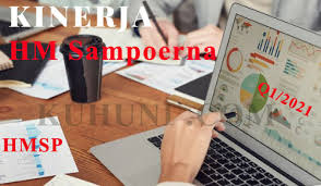 Check spelling or type a new query. Ini Penyebab Laba Bersih Hmsp Turun Di Kuartal 1 Tahun 2021 Kuhuni Com
