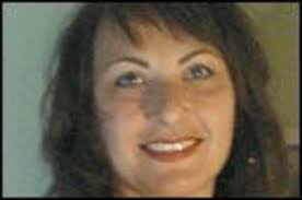 Tamara Berisha's Instagram, Twitter & Facebook