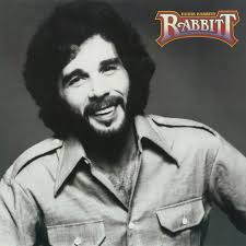 🎉 Happy Birthday, Eddie Rabbitt! 🌟 Your music, your passion, and your  legacy live