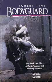 The film was a blockbuster, earning more than $410 million. The Bodyguard By Robert Tine