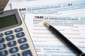 Need Assistance on Your Taxes This Presidents Day? Find Out if the IRS Will Be Open