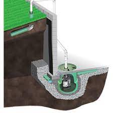 Maybe you would like to learn more about one of these? Crawl Space Sump Pump Installations Basement Masters Waterproofing