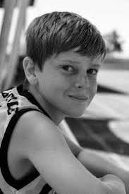 Belmont LA A5 2016.indd