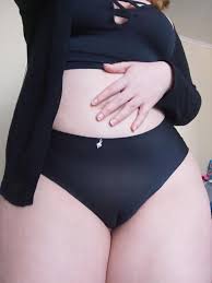Between the combination of the anatomy and absolutely wonderful conditions, the shape is supposed to look. My Big Cameltoe Puss Eating My Panties Again Cameltoe