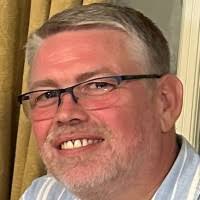 Lyndon Bishop Email & Phone Number