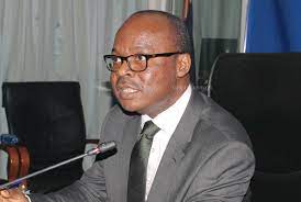 Sake of that government issue bond of ghc5.76 billion make dem take cover liability den assets of consolidated. Economy On Rebound Governor Of Bank Of Ghana Graphic Online