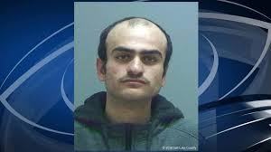 U-Haul Thief is Allegedly 19 : r/13or30