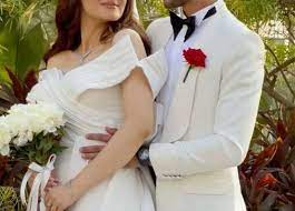 وتأتى خطوبة حمدى فتحى بعد عودته. Wrbj2osybudzsm