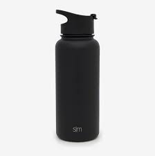 Inherently, there's not much to it, and that's what i like. 21 Best Water Bottles 2021 The Strategist New York Magazine