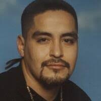 Adrian Jude's Instagram, Twitter & Facebook