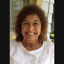 Sherry Maxine Dusett