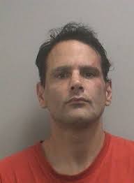 Daniel Vellucci's Instagram, Twitter & Facebook