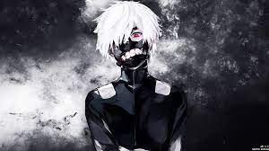 .wallpapers (27) kaneki wallpapers (27) kansas wallpapers (15) kanye wallpapers (50) karl jacobs wallpapers (30) kate winslet wallpaper (103) kawaii wallpapers (42) kaws wallpaper (97). Kaneki Wallpapers Iphone Android And Desktop The Ramenswag