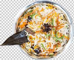 Chicken briyani png collections download alot of images for chicken briyani download free with high quality for designers Hyderabadi Biryani Middle Eastern Cuisine Indian Cuisine Vegetarian Cuisine Png Clipart Biryani Cuisine Curry Dish Food