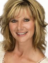 Channin M Lockhart Stone (1971-2015)