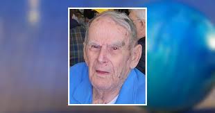 John F. Dubell, Sr. Obituary February 8, 2025