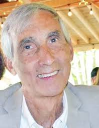 Obituary information for Mark S. DiPlacido