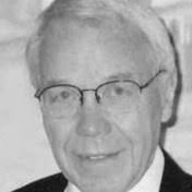 Search Robert Borg Obituaries and Funeral Services