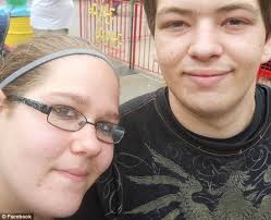 Pa. crime photos of the week: Couple fatally ODs with 3 kids in house; more 