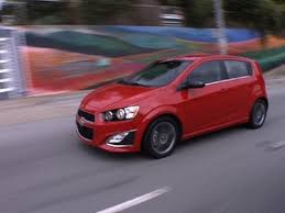 Image result for Crystal Red 2013 Sonic