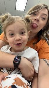 Shadow-Brooke Cantrell (@shadtherad20) • Instagram photos and videos