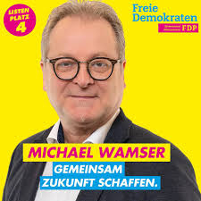 FDP Dithmarschen