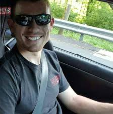 What are the coolant temp calibration settings for a KA24DE-T engine with  an elite 1500?