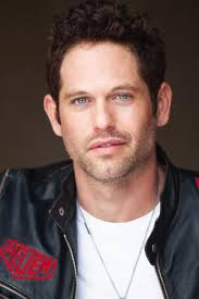 Cast & Crew for In Between Men