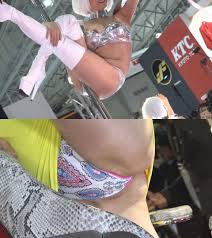 再販】Ultra高画質動画 オートサロンハプニングセット | アダルト動画・画像のコンテンツマーケット Pcolle