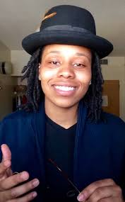 Kudos to Our Graduates