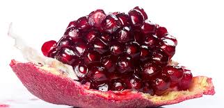 See full list on hgic.clemson.edu South Africa Pomegranate Production Could Double In Five Years Freshfruitportal Com