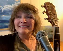 Independent, Inspired and Empowered