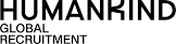 Humankind Global Recruitment