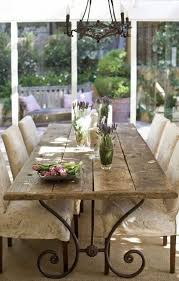 This baluster style coffee table is the perfect addition to my french country inspired living room. Patio Table With Old Coffee Table Home Decor Decor Rustic Dining Table
