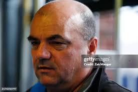 97 Bob Moffat Stock Photos, High-Res Pictures, and Images