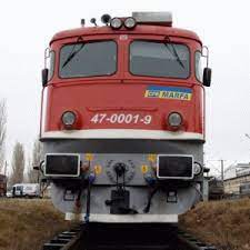 Federatia mecanicilor de locomotiva va picheta, incepand de marti, sediul ministerului transporturilor, cerand oprirea privatizarii cfr marfa, intrucat in timpul acestei proceduri au intervenit schimbari in structura societatii, au declarat, luni, lideri sindicali. Update Gruia Stoica In Locomotiva Cfr MarfÄ 03 09 2013 Bursa Ro